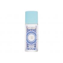 Betty Barclay Oriental Bloom      75Ml Per Donna (Deodorant)