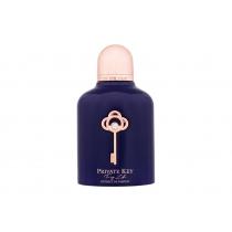 Armaf Club De Nuit Private Key      100Ml Unisex (Perfume Extract) To My Life