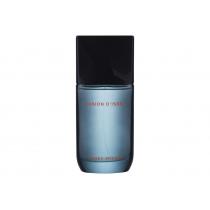 Issey Miyake Fusion D´Issey      100Ml Per Uomo (Eau De Toilette)