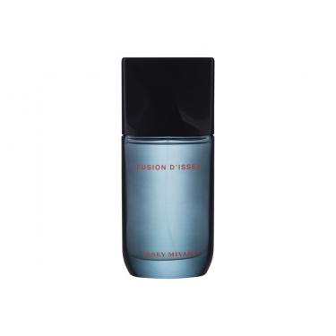 Issey Miyake Fusion D´Issey      100Ml Per Uomo (Eau De Toilette)