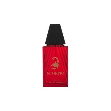 Scorpio Élite       75ml(Eau de Parfum) Per Uomo