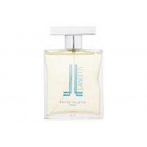 Lancetti Argentoblu      100Ml Per Uomo (Eau De Toilette)