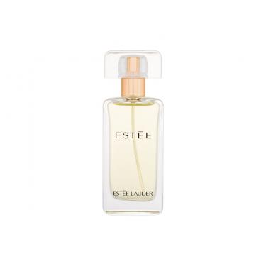 Estee Lauder Estée      50Ml Per Donna (Eau De Parfum)