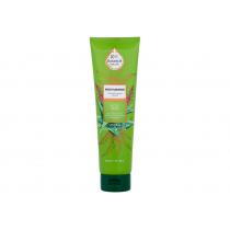 Xpel Botanical Aloe Vera Moisturising Vegan Conditioner 300Ml  Per Donna  (Conditioner)  