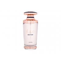 Lattafa Mayar      100Ml Per Donna (Eau De Toilette)