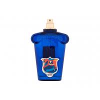 Xerjoff Casamorati 1888 Mefisto  100Ml    Per Uomo Senza Confezione(Eau De Parfum)