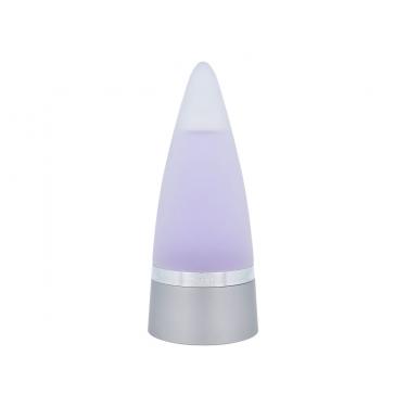 Rochas Man  100Ml  Per Uomo  (Eau De Toilette)  