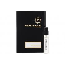 Montale Nepal Aoud      2Ml Unisex (Eau De Parfum)
