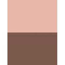 Nyx Professional Makeup Wonder Stick 8G    (Corrector) Per Donna  03 Light Medium