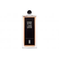 Serge Lutens Santal Majuscule 100Ml    (Eau De Parfum) Unisex  