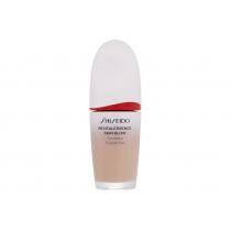 Shiseido Revitalessence  Spf30    30Ml Per Donna (Makeup) Skin Glow Foundation