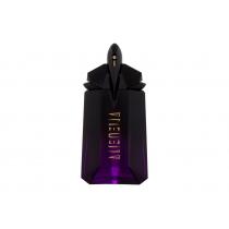 Mugler Alien 60Ml Extraintense   (Eau De Parfum) Per Donna  