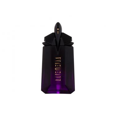 Mugler Alien 60Ml Extraintense   (Eau De Parfum) Per Donna  