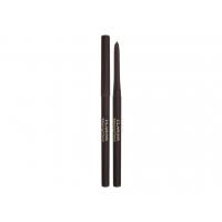 Clarins Waterproof Pencil  0,29G  Per Donna  (Eye Pencil)  02 Chestnut