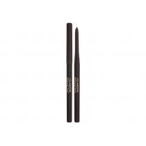 Clarins Waterproof Pencil  0,29G  Per Donna  (Eye Pencil)  02 Chestnut