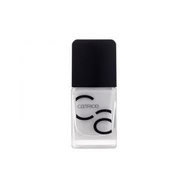 Catrice Iconails      10,5Ml Per Donna (Nail Polish)