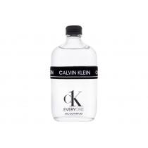 Calvin Klein Ck Everyone      200Ml Unisex (Eau De Parfum)