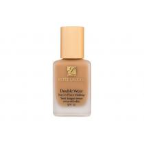 Estee Lauder Double Wear  Spf10    30Ml Per Donna (Makeup) Stay In Place