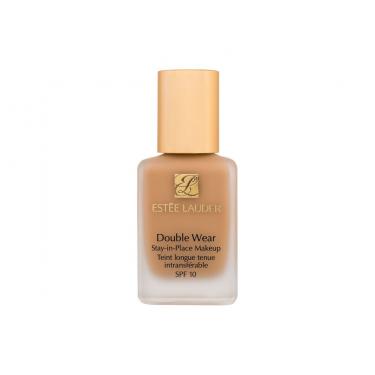 Estee Lauder Double Wear  Spf10    30Ml Per Donna (Makeup) Stay In Place