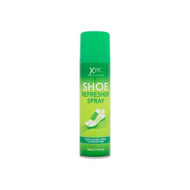Xpel Shoe      150Ml Unisex (Foot Spray) Refresher Spray