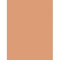 Erborian Cc Water Fresh Complexion Gel Skin Perfector 15Ml  Per Donna  (Cc Cream)  Doré