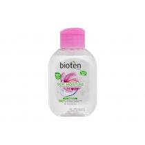 Bioten Skin Moisture Micellar Water Dry & Sensitive Skin 100Ml  Per Donna  (Micellar Water)  