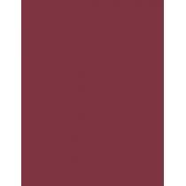 Sally Hansen Insta-Dri 9,17Ml    (Nail Polish) Per Donna  413 Expresso