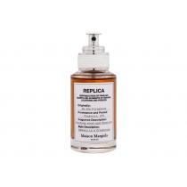 Maison Margiela Paris Replica      30Ml Unisex (Eau De Toilette) By The Fireplace