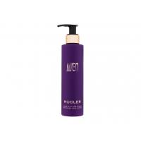 Mugler Alien 200Ml    (Body Lotion) Per Donna  