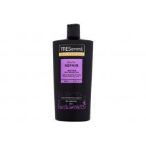 Tresemme Biotin Repair      685Ml Per Donna (Shampoo) Shampoo