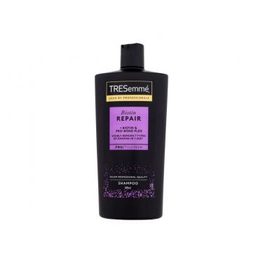 Tresemme Biotin Repair      685Ml Per Donna (Shampoo) Shampoo