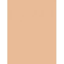 Clinique Beyond Perfecting Foundation + Concealer  30Ml Cn 18 Cream Whip   Per Donna (Makeup)