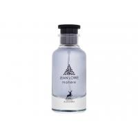 Maison Alhambra Jean Lowe      100Ml Per Donna (Eau De Parfum) Matiere