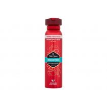 Old Spice Booster      150Ml Per Uomo (Deodorant)