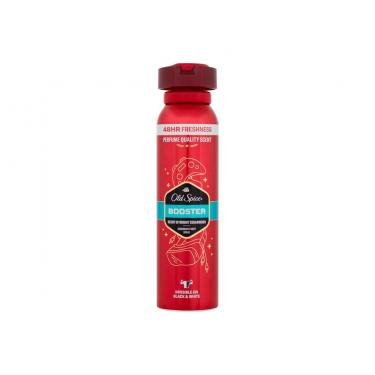 Old Spice Booster      150Ml Per Uomo (Deodorant)