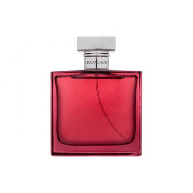 Ralph Lauren Romance 100Ml Intense   (Eau De Parfum) Per Donna  