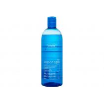 Ziaja Sopot Spa      500Ml Per Donna (Shower Gel) Shower Gel