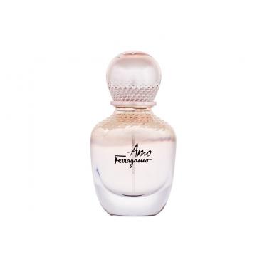 Salvatore Ferragamo Amo Ferragamo  30Ml  Per Donna  (Eau De Parfum)  