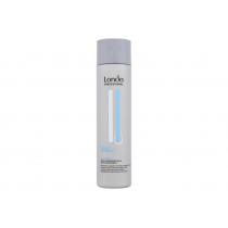 Londa Professional Scalp Purifier Shampoo  250Ml    Per Donna (Shampoo)