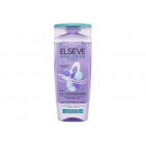 Loreal Paris Elseve Hyaluron Pure      250Ml Per Donna (Shampoo)