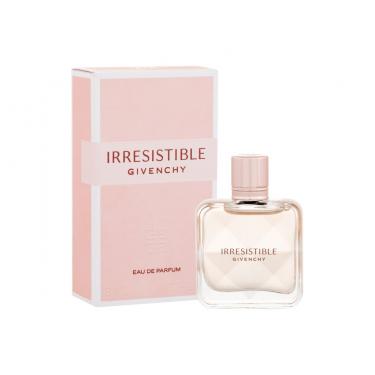 Givenchy Irresistible  8Ml  Per Donna  (Eau De Parfum)  