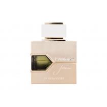 Al Haramain L'Aventure  100Ml  Per Donna  (Eau De Parfum)  