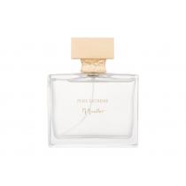 M.Micallef Jewel Collection Pure Extreme 100Ml  Per Donna  (Eau De Parfum)  