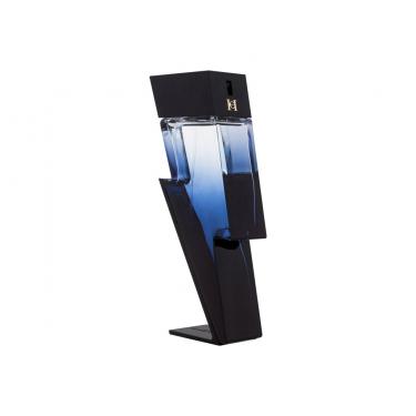Carolina Herrera Bad Boy      100Ml Per Uomo (Eau De Parfum) Cobalt Électrique
