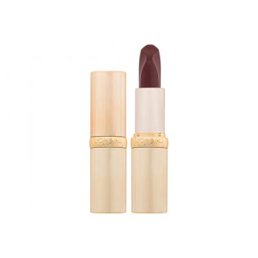 Loreal Paris Color Riche      4,7G Per Donna (Lipstick) Free The Nudes