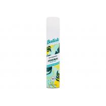 Batiste Original      350Ml Per Donna (Dry Shampoo)