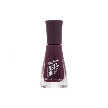 Sally Hansen Insta-Dri      9,17Ml Per Donna (Nail Polish)