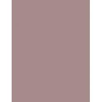 Benefit Goof Proof   0,34G 1 Cool Light Blonde   Per Donna (Matita Per Gli Occhi)