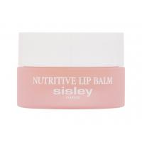 Sisley Nutritive Lip Balm  9G  Per Donna  (Lip Balm)  