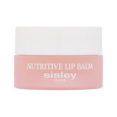 Sisley Nutritive Lip Balm  9G  Per Donna  (Lip Balm)  